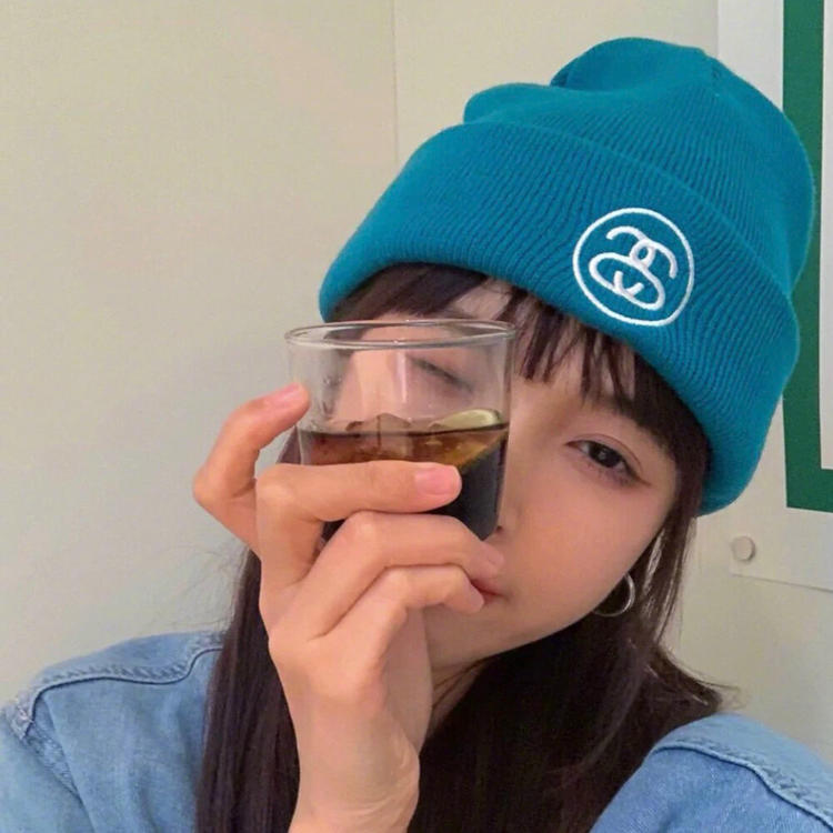 松尾谕（饰 未知角色） - 独家访谈节目在线观看 - 在线观看直播