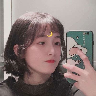 佐藤健（饰 绯村剑心） - 教育课程视频在线观看 - 小程序观影